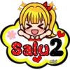 💛cute blonde girl 💛 8