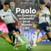 Liga Rey de Copas 4 ⭐⭐⭐⭐⭐ 11