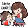 Te amo😍👉🌟🇪🇸Clásica 11