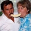 Parejas random 2 14