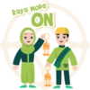 Berinda HariRaya 7