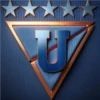 Liga Rey de Copas 4 ⭐⭐⭐⭐⭐ 12