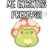 Me haces tan feliz💖Cute✨️1🇲🇽Clásica 14