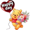 ❤️Love Winnie ❤️ 7