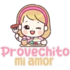 Mariana💛🌸1🇨🇴🇲🇽Clásica 11