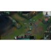 ali's stikers 9