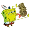Bob esponja 17