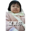 Liu’s Family 2 10