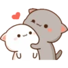 Bunny&Bubbles1 10