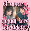Retratos de amor Clásica 15