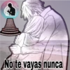 Te amo😍👉🌟🇪🇸Clásica 12