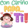 ꉓꃄꌇꃲꃲꌥ💝👧🏻ꉣꄱꇘ꒐꓅꒐꒦ꋫ (Melissa) 12