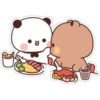 Bunny&Bubbles1 11