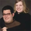 Parejas random 2 15