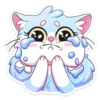 Gatitos💞8🇵🇪Clásica 14