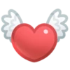 Hearts clásica 11