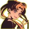 Animes💞10🇵🇪Clásica 12
