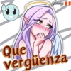 Estados Mix😀💼1🇵🇪Clásica 14