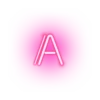 Pink aesthetic clásica 12