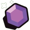 Brawl Stars 11