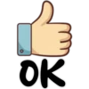 ✅️mi chat basico ☑️ 17