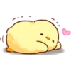 baby chick 6