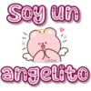 Lovely💘Bears🐻1🇲🇽Clásica 11