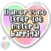 Frases del Amor y Amistad 💖C☆ 19