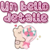Lovely💘Bears🐻1🇲🇽Clásica 12