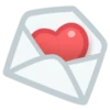 Hearts clásica 12