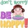 ꉓꃄꌇꃲꃲꌥ💝👧🏻ꉣꄱꇘ꒐꓅꒐꒦ꋫ (Melissa) 13