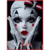 Nombres✿7🇲🇽Clásica 13