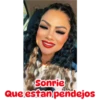 La Pochita 6
