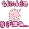 Lovely💘Bears🐻1🇲🇽Clásica 13