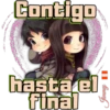 Estados Mix😀💼1🇵🇪Clásica 15