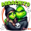 Estados Mix😀💼1🇵🇪Clásica 16