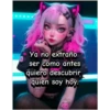 fraseaditas mix🌹💥 15