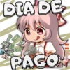 Estados Mix😀💼1🇵🇪Clásica 17