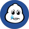 Bibendum Emoji Stickers 12