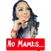 La Pochita 7