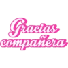 ✅️mi chat basico ☑️ 18
