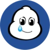 Bibendum Emoji Stickers 13