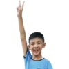 OMG 6