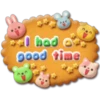 Notas🍪🥛1🇨🇴🇲🇽Clásica 13