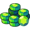 Brawl Stars 12
