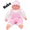 Bebés 14