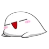Fantasmitas👻💞2🇵🇪Clásica 13