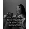 fraseaditas mix🌹💥 17
