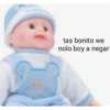 Bebés 15
