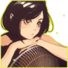 Animes💞10🇵🇪Clásica 14